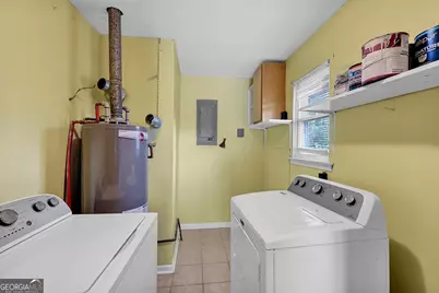 9 Austin Drive, Savannah, GA 31419 - Photo 35