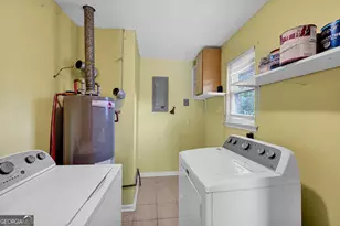 9 Austin Dr, Savannah, GA 31419 - Photo 35