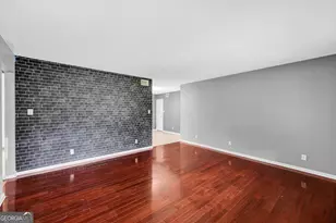 9 Austin Dr, Savannah, GA 31419 - Photo 7