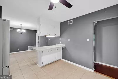 9 Austin Drive, Savannah, GA 31419 - Photo 17
