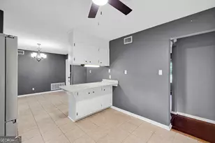 9 Austin Dr, Savannah, GA 31419 - Photo 17