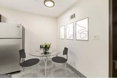 1284 Piedmont Avenue NE #2, Atlanta, GA 30309 - Photo 5