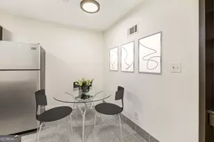 1284 Piedmont Ave NE, Atlanta, GA 30309 - Photo 5