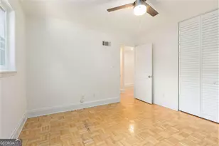 1284 Piedmont Ave NE, Atlanta, GA 30309 - Photo 11