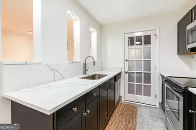 1284 Piedmont Avenue NE #2, Atlanta, GA 30309 - Photo 7