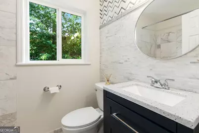 1284 Piedmont Avenue NE #2, Atlanta, GA 30309 - Photo 15