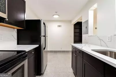 1284 Piedmont Avenue NE #2, Atlanta, GA 30309 - Photo 9