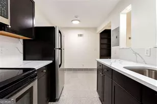 1284 Piedmont Ave NE, Atlanta, GA 30309 - Photo 9