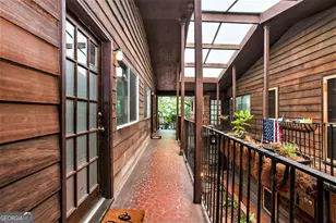 1284 Piedmont Ave NE, Atlanta, GA 30309 - Photo 19