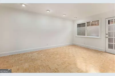 1284 Piedmont Avenue NE #2, Atlanta, GA 30309 - Photo 3