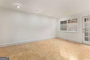 1284 Piedmont Ave NE, Atlanta, GA 30309 - Photo 3