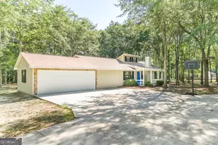 819 Old Macon Rd, Dublin, GA 31021 - Photo 3