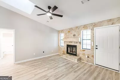 819 Old Macon Road, Dublin, GA 31021 - Photo 13