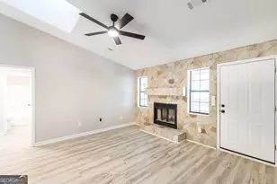 819 Old Macon Rd, Dublin, GA 31021 - Photo 13