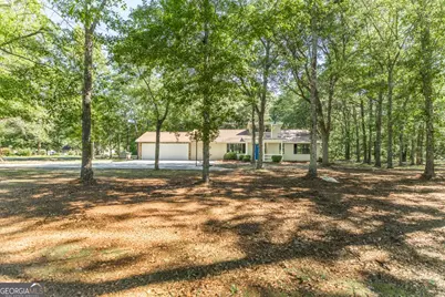 819 Old Macon Road, Dublin, GA 31021 - Photo 5