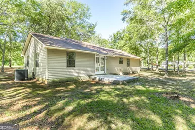 819 Old Macon Road, Dublin, GA 31021 - Photo 7