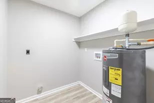 819 Old Macon Rd, Dublin, GA 31021 - Photo 29