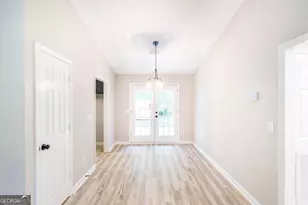 819 Old Macon Rd, Dublin, GA 31021 - Photo 27