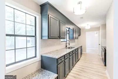819 Old Macon Road, Dublin, GA 31021 - Photo 23