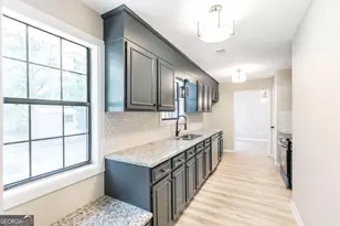 819 Old Macon Rd, Dublin, GA 31021 - Photo 23