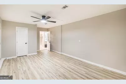 819 Old Macon Road, Dublin, GA 31021 - Photo 21