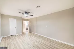 819 Old Macon Rd, Dublin, GA 31021 - Photo 21