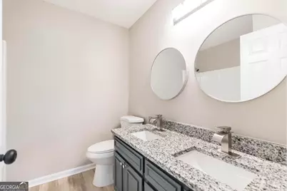 819 Old Macon Road, Dublin, GA 31021 - Photo 31