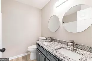 819 Old Macon Rd, Dublin, GA 31021 - Photo 31