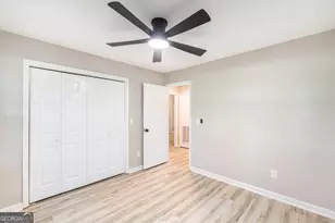 819 Old Macon Rd, Dublin, GA 31021 - Photo 17