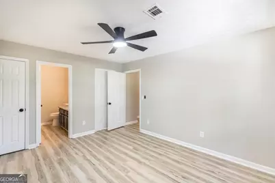 819 Old Macon Road, Dublin, GA 31021 - Photo 19