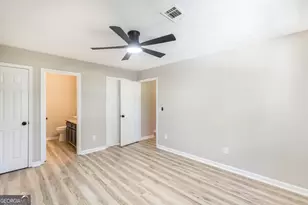 819 Old Macon Rd, Dublin, GA 31021 - Photo 19