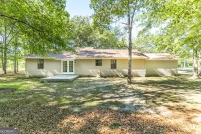 819 Old Macon Road, Dublin, GA 31021 - Photo 11