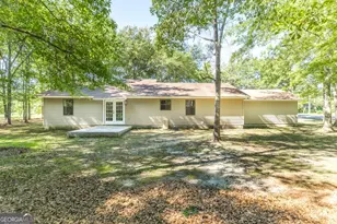 819 Old Macon Rd, Dublin, GA 31021 - Photo 11