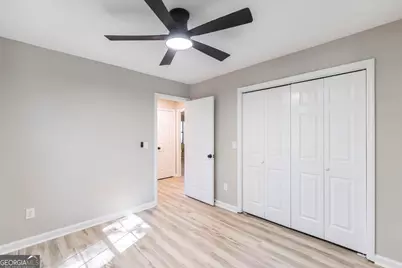 819 Old Macon Road, Dublin, GA 31021 - Photo 15