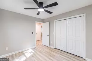 819 Old Macon Rd, Dublin, GA 31021 - Photo 15