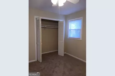 8247 Spillers Drive SW, Covington, GA 30014 - Photo 3