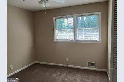 8247 Spillers Drive SW, Covington, GA 30014 - Photo 5