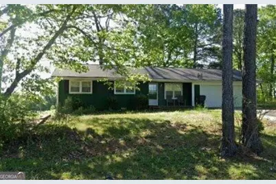 8247 Spillers Drive SW, Covington, GA 30014 - Photo 1
