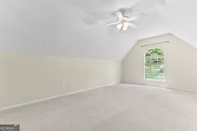 107 Forest Lawn, Bonaire, GA 31005 - Photo 17