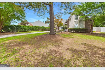 107 Forest Lawn, Bonaire, GA 31005 - Photo 23