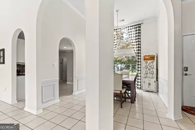 107 Forest Lawn, Bonaire, GA 31005 - Photo 9