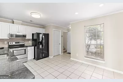 107 Forest Lawn, Bonaire, GA 31005 - Photo 3