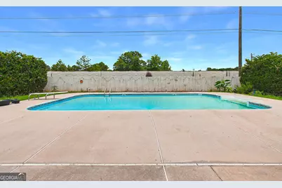 107 Forest Lawn, Bonaire, GA 31005 - Photo 19