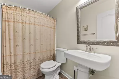107 Forest Lawn, Bonaire, GA 31005 - Photo 15