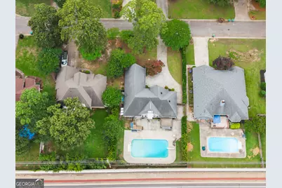 107 Forest Lawn, Bonaire, GA 31005 - Photo 21
