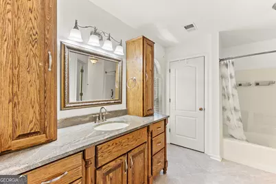 107 Forest Lawn, Bonaire, GA 31005 - Photo 11