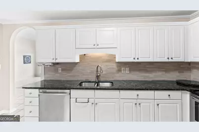 107 Forest Lawn, Bonaire, GA 31005 - Photo 5