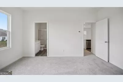 29 Crescent Boulevard, Carrollton, GA 30116 - Photo 7