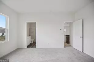 29 Crescent Blvd, Carrollton, GA 30116 - Photo 7