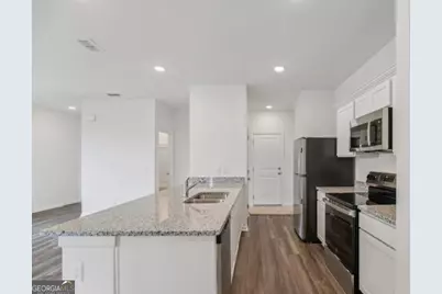 29 Crescent Boulevard, Carrollton, GA 30116 - Photo 5